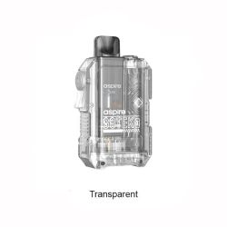 Aspire - Kit Pod Gotek X