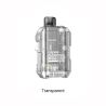 Aspire - Kit Pod Gotek X