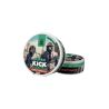 Woreczki Nikotynowe Aroma King Super Kick - Candy Tobacco 5mg NoNic