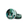 Woreczki Nikotynowe Aroma King Super Kick - Double Mint 5mg NoNic