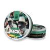 Woreczki Nikotynowe Aroma King Super Kick - Rainbow Drops 5mg NoNic