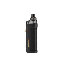 Vaporesso Armour GS