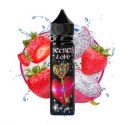 Secret's Love 50/60ml Secret's LAb