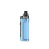 Vaporesso Armour GS