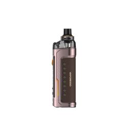 Vaporesso Armour GS