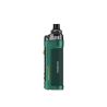Vaporesso Armour GS