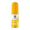 Liquid Bar Juice 5000 - Orange Zest 20mg 10ml