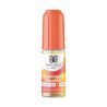 Liquid Bar Juice 5000 - Strawberry Banana 20mg 10ml