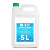 5L Glikol Propylenowy Farmaceutyczny 99,5% 5L (bańka)