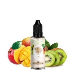 Aromat Le Petit Verger 30ml - Kiwi Mangue