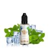 Aromat Le Petit Verger 30ml - Menthe Glaciale Menthe Fraîche