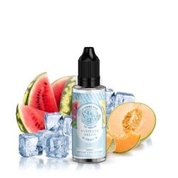Aromat Le Petit Verger 30ml - Pastèque Melon Frais