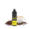 Aromat Eliquid France 10ml - Cappucino