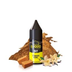 Aromat Eliquid France 10ml - Classic KWL