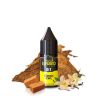 Aromat Eliquid France 10ml - Classic KWL