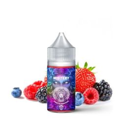 Aromat The MDS Juice 30ml - Mistery