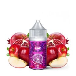 Aromat The MDS Juice 30ml - Pink