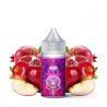 Aromat The MDS Juice 30ml - Pink