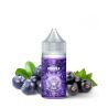 Aromat The MDS Juice 30ml - Purple