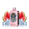 Puff ST-10 000 20mg - Tesla Bar - Watermelon Ice