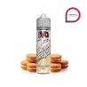Longfill IVG - Vanilla Biscuit 12/60ml