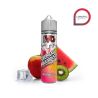 Longfill IVG - Tropical Ice Blast 12/60ml