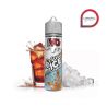Longfill IVG - Cola Ice 12/60ml
