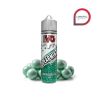 Longfill IVG - Spearmint 12/60ml