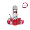Longfill IVG - Frozen Cherries 12/60ml