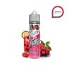 Longfill IVG - Summer Blaze 12/60ml