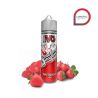 Longfill IVG - Strawberry Sensation 12/60ml