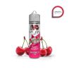 Longfill IVG - Fizzy Cherry 12/60ml
