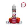 Longfill IVG - Red Apple Ice 12/60ml