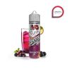Longfill IVG - Riberry Lemonade 12/60ml