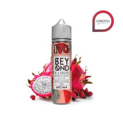 Longfill IVG - Dragon Berry Blend 12/60ml