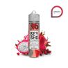 Longfill IVG - Dragon Berry Blend 12/60ml