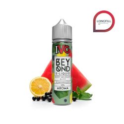 Longfill IVG - Berry Melonade Blitz 12/60ml