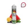 Longfill IVG - Berry Melonade Blitz 12/60ml