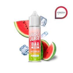 Longfill Just Juice - Watermelon 12/60ml