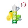 Longfill Just Juice - Lemon Lime 12/60ml