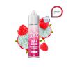 Longfill Just Juice - Dragonfruit Raspberry 12/60ml