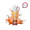 Longfill Just Juice - Cola 12/60ml