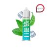 Longfill Just Juice - Spearmint 12/60ml