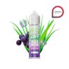 Longfill Just Juice - Grape Aloe 12/60ml