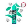 Longfill Just Juice - Mint Range Blue 12/60ml