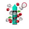 Longfill Just Juice - Mint Range Red 12/60ml