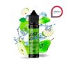 Longfill Just Juice - Apple Pear On Ice 12/60ml