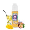 Premix Mexican Cartel - Limonade Mangue Passion 50/75ml