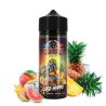 Premix Versus Juice - Lord Hyppo 100/120ml