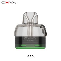 OXVA VPRIME 0.8Ω RDL 5ML